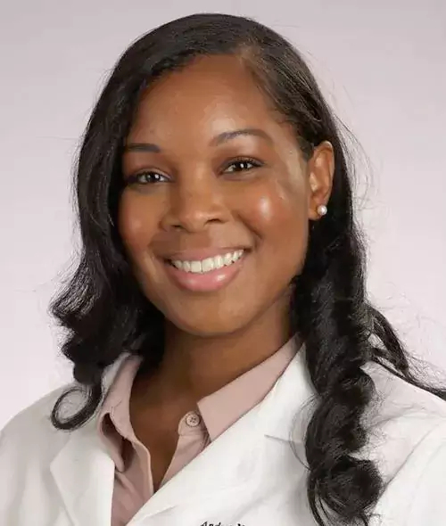 adventria-home-three-aboutv2