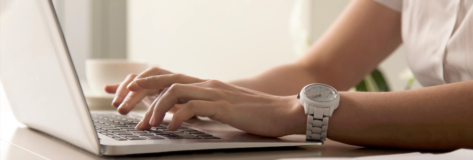 Innovative Diabetes Care