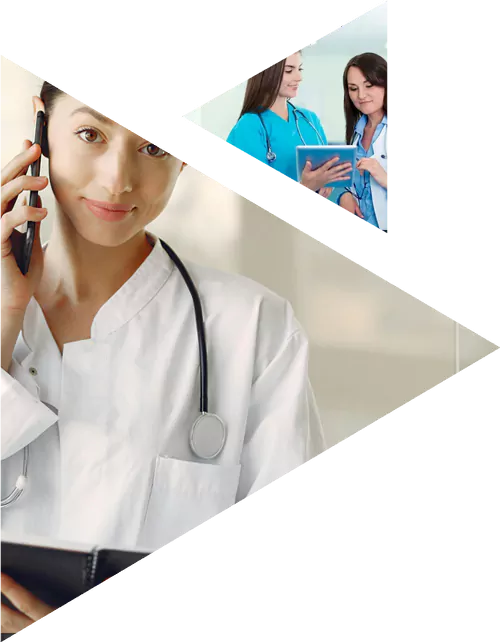 adventria-home three-strategy